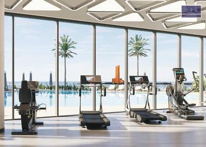 2 Bedroom Flat for Sale in Al Marjan Island, Ras Al Khaimah - 6. jpg