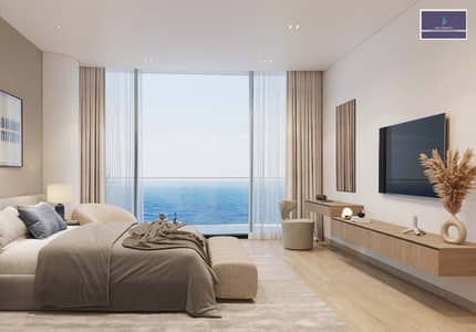 1 Bedroom Flat for Sale in Al Marjan Island, Ras Al Khaimah - 9. jpg