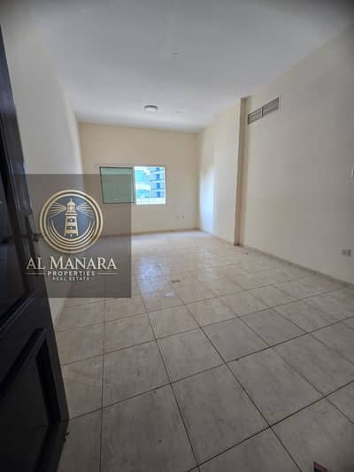 1 Bedroom Flat for Rent in Al Rashidiya, Ajman - IMG-20250318-WA0110. jpg