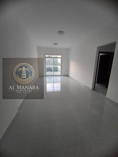 1 Bedroom Flat for Rent in Al Jurf, Ajman - IMG-20250212-WA0080. jpg