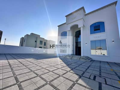 Studio for Rent in Madinat Al Riyadh, Abu Dhabi - IMG_8928. jpg