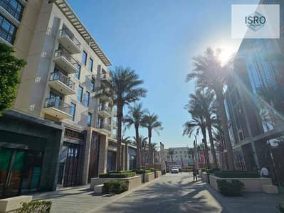 1 Bedroom Flat for Sale in Muwaileh, Sharjah - 5bbd9b0a-94e4-4cfa-a278-cf6ed4964c82. jpg