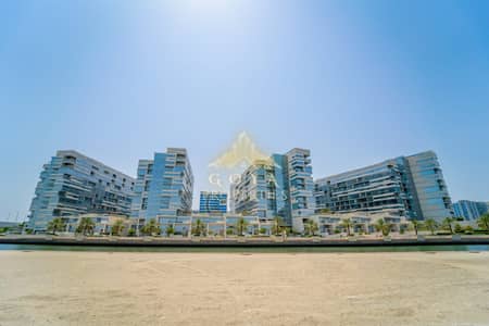 2BHK | New Lunch | zero commission | Freehold