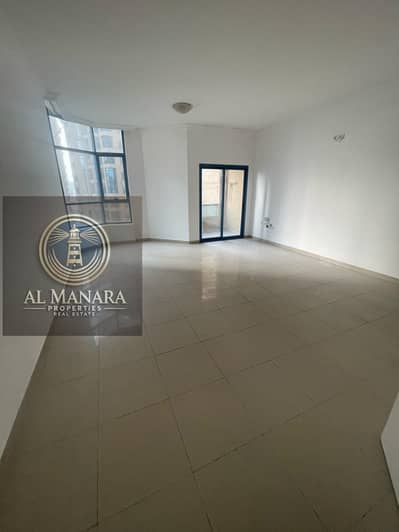 2 Bedroom Apartment for Rent in Al Rashidiya, Ajman - WhatsApp Image 2025-02-17 at 6.28. 32 PM (2). jpeg