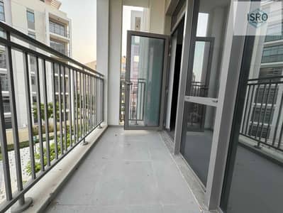 1 Bedroom Flat for Sale in Muwaileh, Sharjah - IMG_1079. jpg