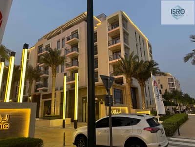 1 Bedroom Apartment for Sale in Muwaileh, Sharjah - IMG_0743. jpg