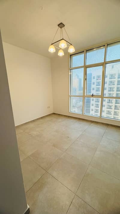 2 Bedroom Apartment for Rent in Al Nuaimiya, Ajman - IMG-20250321-WA0162. jpg