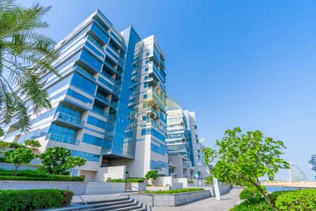 Extra Discount |2BHK  | Ready property | zero commission | Freehold