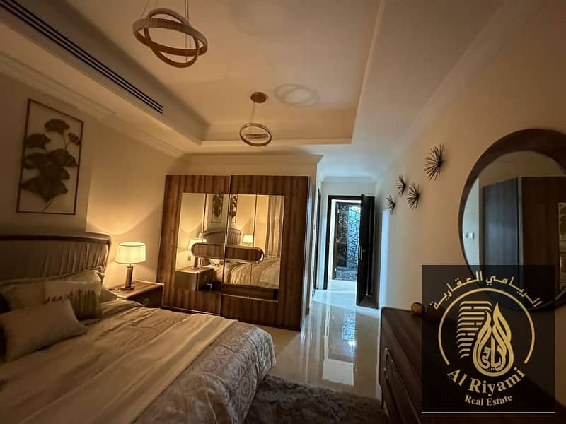 7 صورة واتساب بتاريخ 2025-03-12 في 15.35. 27_92292412. jpg