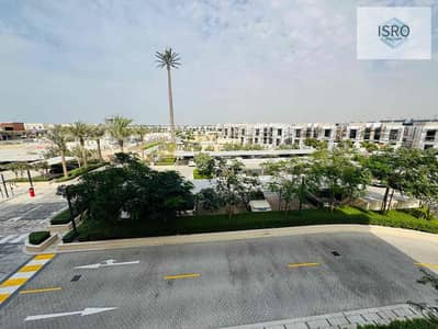 1 Bedroom Apartment for Sale in Muwaileh, Sharjah - 46f8085f-6857-4fb0-9bbd-81d797a479f8. jpg