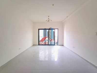 Big Offer 1BHK With Balcony wardrobes Master Bedroom 30 days Free