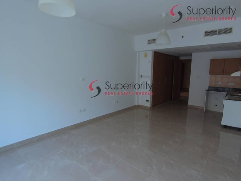 Hot Deal | Perfect Studio 4 Cheques