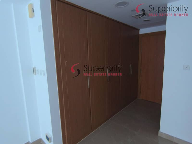 Hot Deal | Perfect Studio 4 Cheques