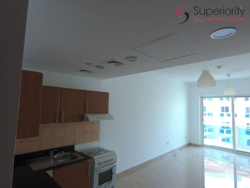 Hot Deal | Perfect Studio 4 Cheques - Image 9