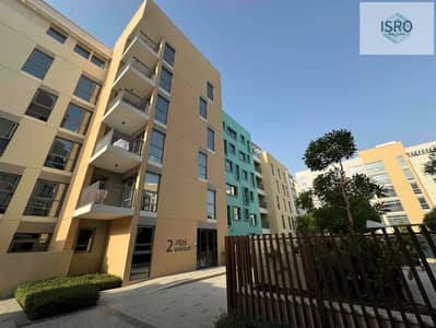 1 Bedroom Flat for Sale in Muwaileh, Sharjah - IMG_4063. jpg