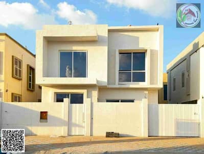 5 Bedroom Villa for Sale in Al Yasmeen, Ajman - 1000225864. jpg