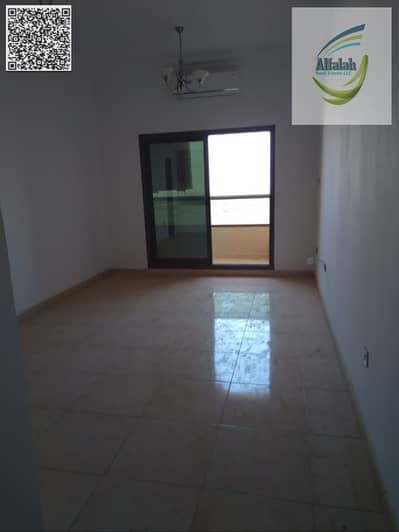 2 Bedroom Apartment for Sale in Emirates City, Ajman - WhatsApp Image 2025-03-23 at 1.10. 41 AM. jpeg