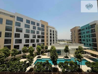 1 Bedroom Apartment for Sale in Muwaileh, Sharjah - IMG_0071. jpg