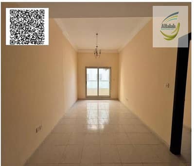 1 Bedroom Flat for Sale in Emirates City, Ajman - WhatsApp Image 2025-02-08 at 23.13. 08. jpeg