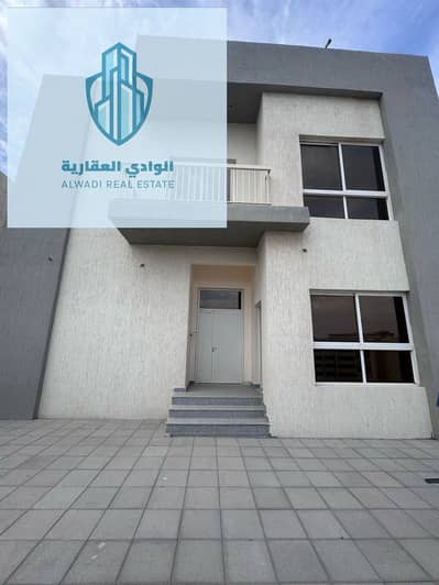 5 Bedroom Villa for Sale in Masfout, Ajman - IMG-20250316-WA0007. jpg