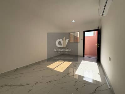1 Bedroom Flat for Rent in Khalifa City, Abu Dhabi - IMG_2178. jpeg