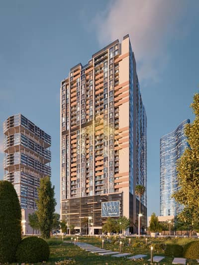 1 Спальня Апартамент Продажа в Остров Аль Рим, Абу-Даби - IMG-20250205-WA0021. jpg