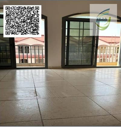 2 Bedroom Villa for Sale in Ajman Uptown, Ajman - WhatsApp Image 2025-02-09 at 22.41. 39. jpeg