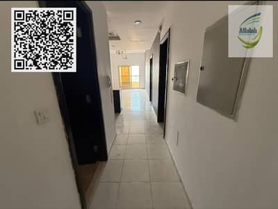 1 Bedroom Apartment for Rent in Emirates City, Ajman - WhatsApp Image 2025-02-14 at 23.20. 07 (7). jpeg