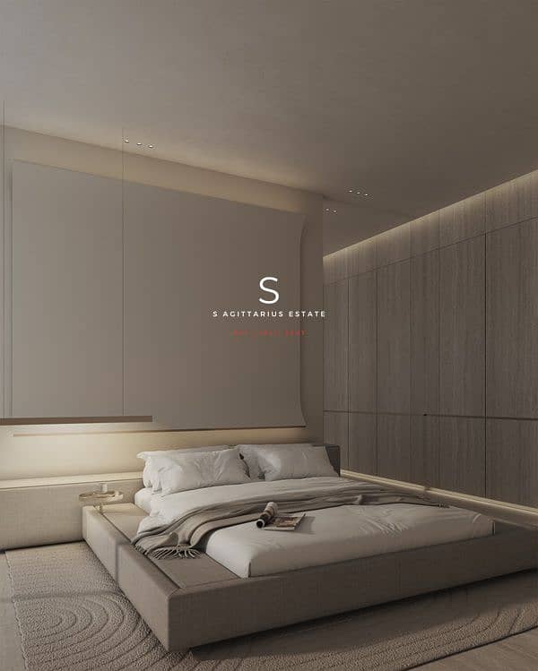 6 BEDROOM 2_REVISED_V. 4B. jpg