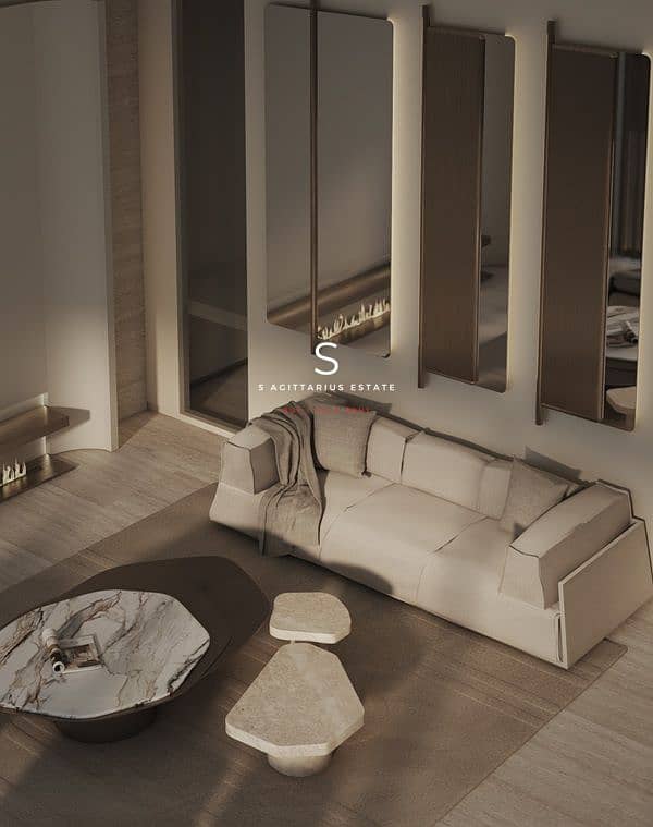 11 LIVING AREA_TOP. jpg