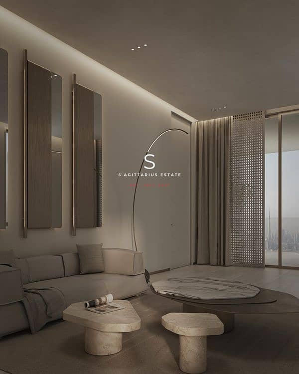 12 LIVING AREA. jpg
