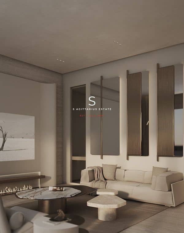 13 LIVING AREA CLOSE-UP. jpg