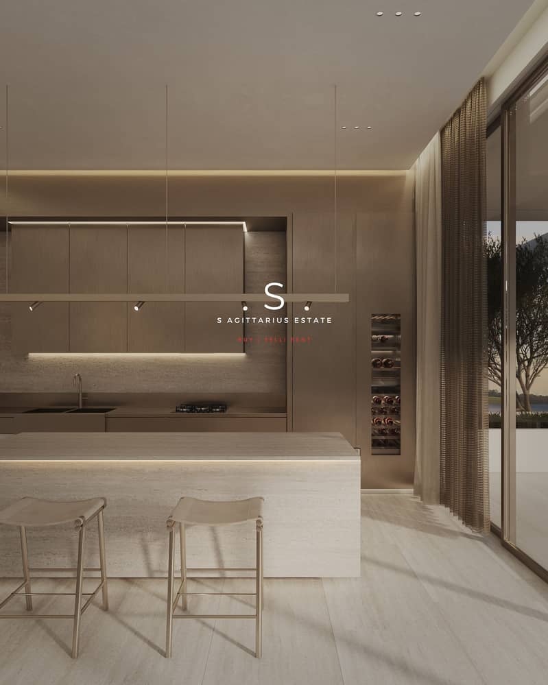 15 KITCHEN_WINE FRIDGE. jpg