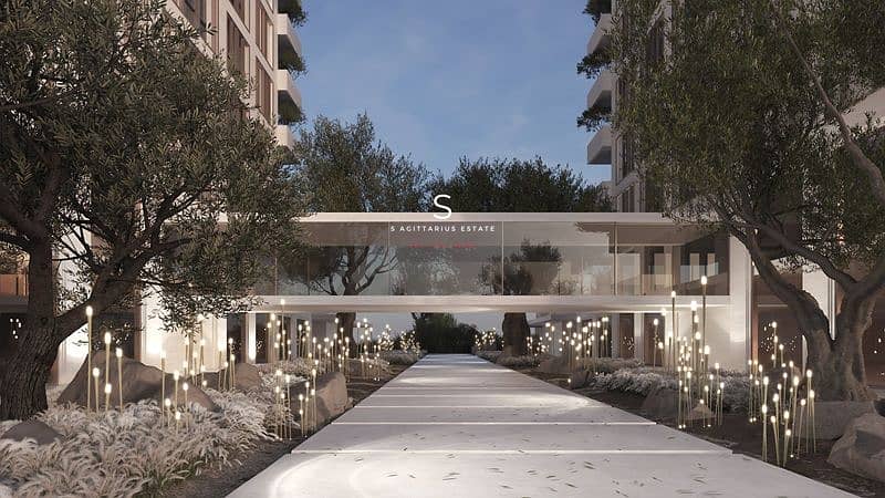 5 BRIDGE_11november22_B_FRONT VIEW. jpg