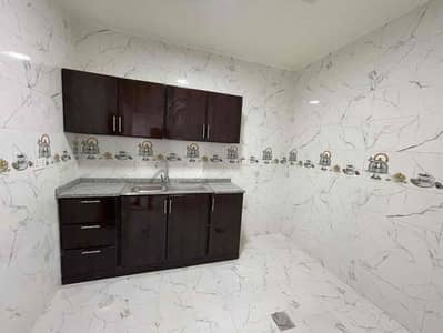 Brand new | First  Tenancy | 1BHK Apartment