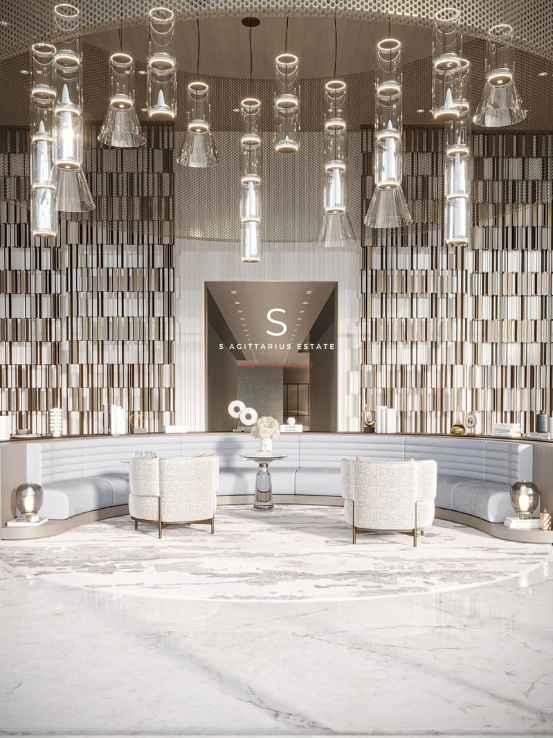 14 Lobby lounge area. jpg