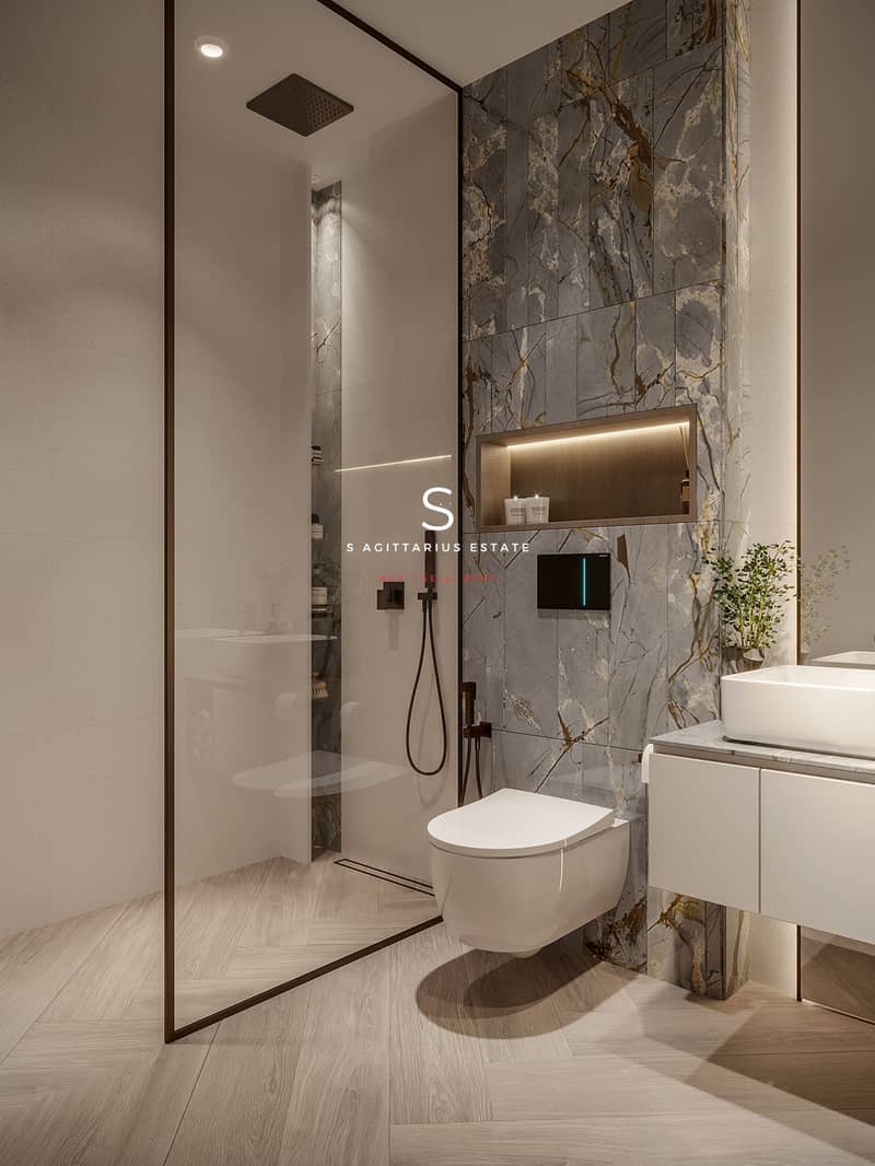 15 TCD 1 Bedroom_Bathroom. jpg
