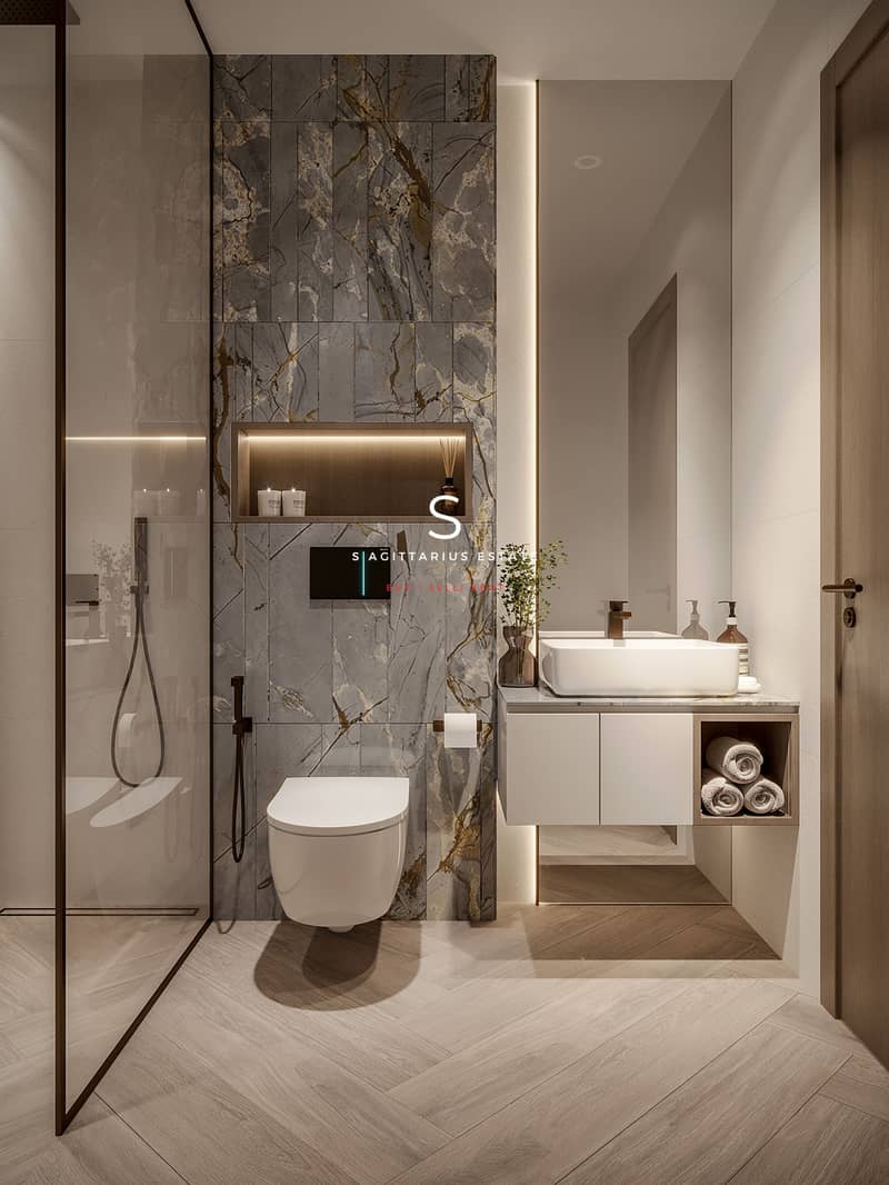 16 TCD 1 Bedroom_washroom. jpg