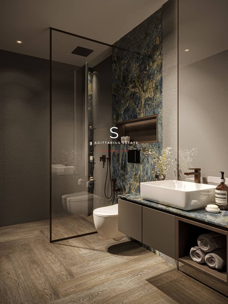 17 TCD 2 Bedroom_Bathroom. jpg