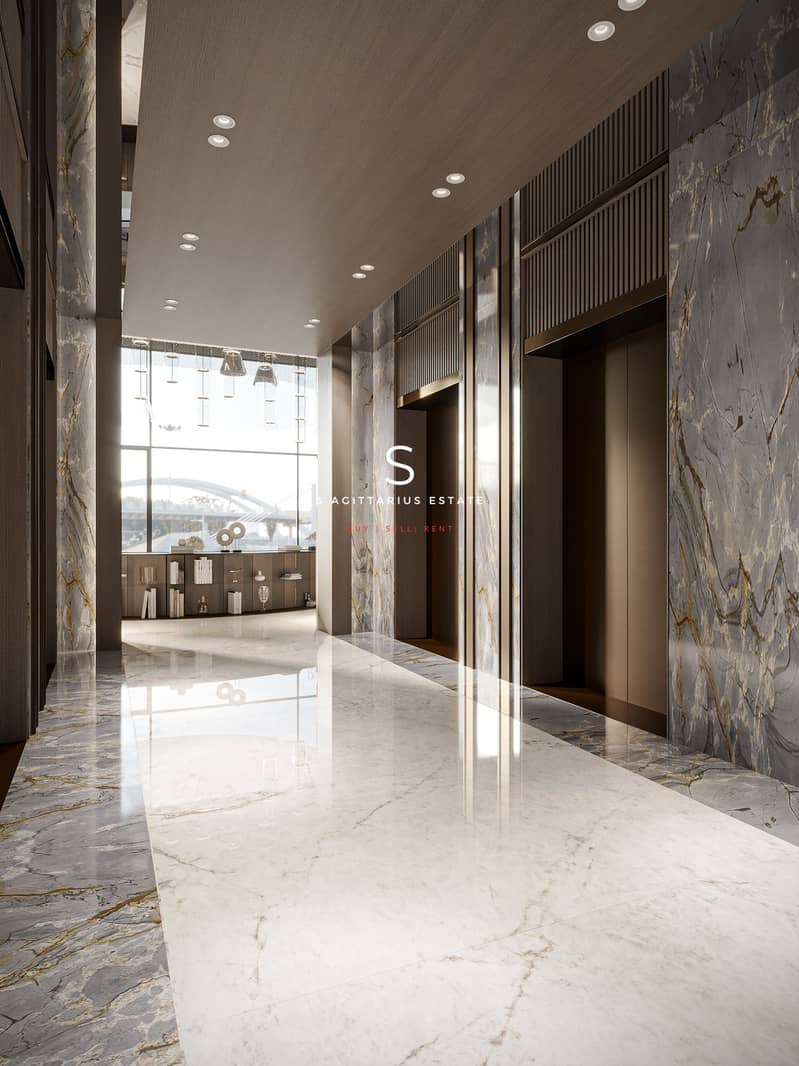 21 Lift entrance. jpg