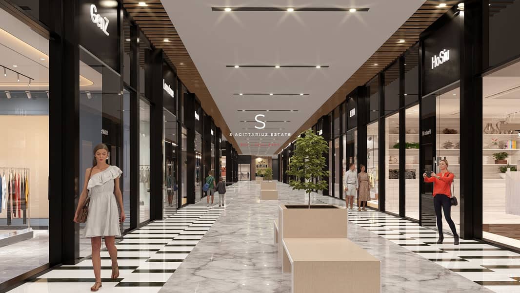 24 Retail Shops. jpg