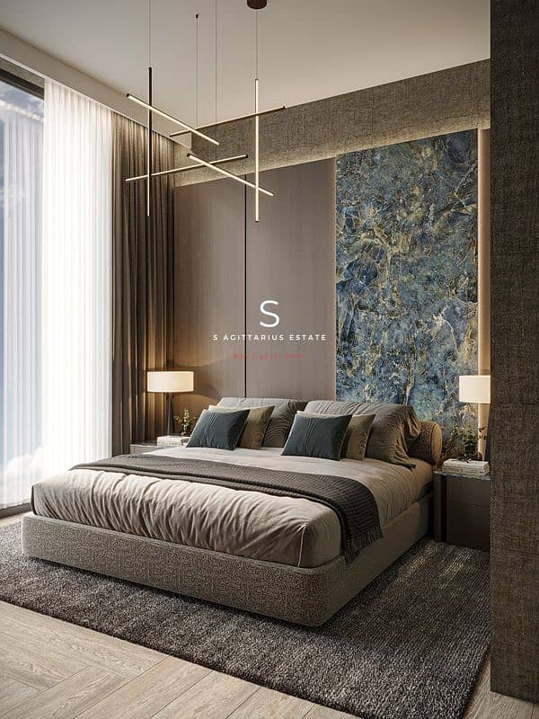 6 TCD 2 Bedroom_View. jpg
