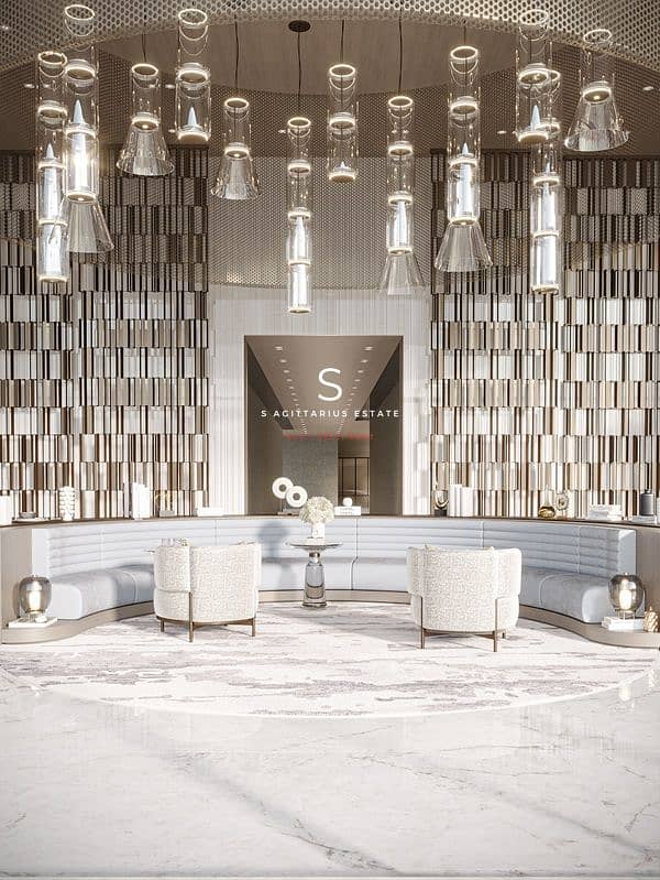 14 Lobby lounge area. jpg
