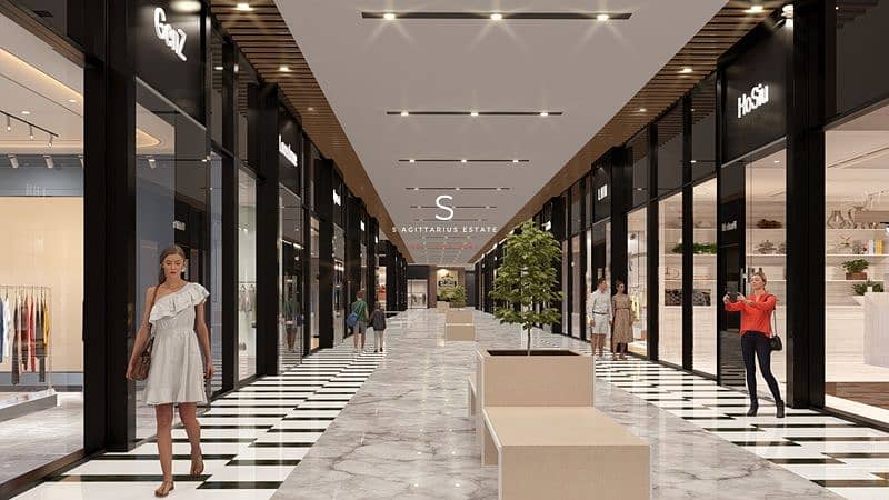 15 Retail Shops. jpg