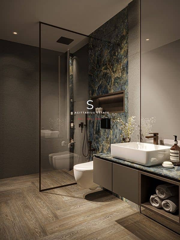21 TCD 2 Bedroom_Bathroom. jpg