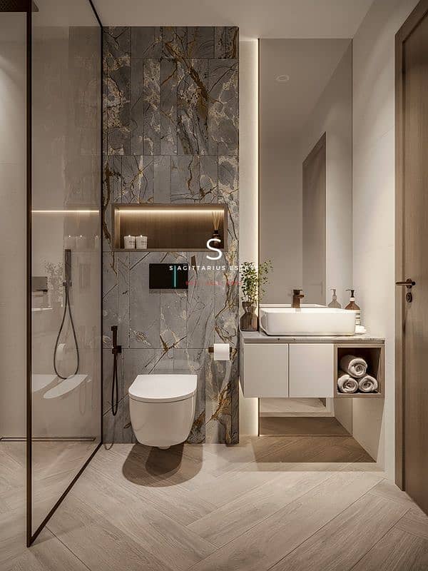 25 TCD 1 Bedroom_washroom. jpg