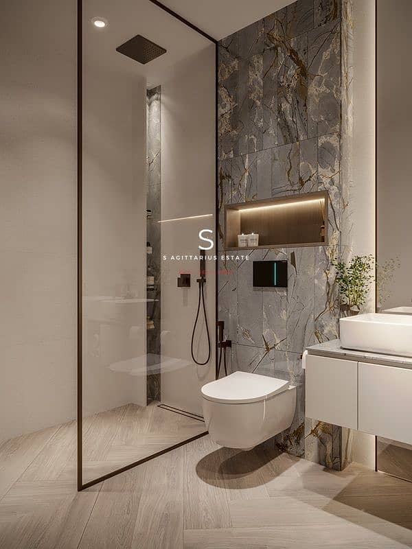 26 TCD 1 Bedroom_Bathroom. jpg