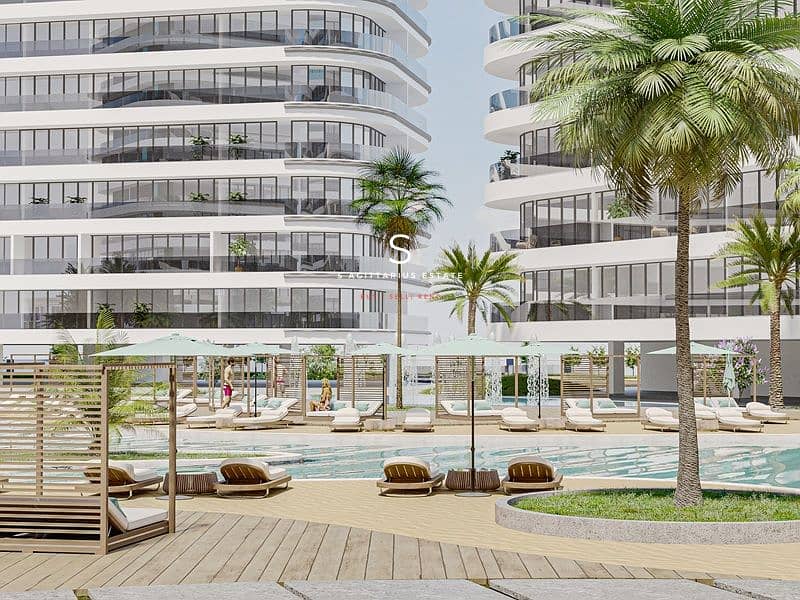 6 Swimming_pool_view_2. jpg