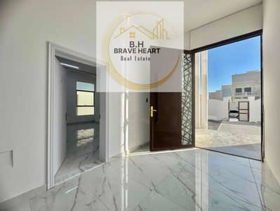 1 Bedroom Flat for Rent in Shakhbout City, Abu Dhabi - IMG_0682. jpg