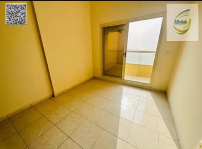 1 Bedroom Apartment for Sale in Emirates City, Ajman - WhatsApp Image 2025-03-23 at 6.47. 33 AM. jpeg